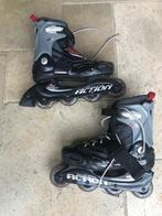 paar skeelers maat 39., Sport en Fitness, Dames, Gebruikt, Inline skates 4 wielen, Ophalen