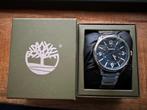 Herenhorloge, Staal, Gebruikt, Staal, Polshorloge