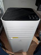 Mobiele airco model SAC900OHS, Witgoed en Apparatuur, Airco's, Verwarmen, Gebruikt, Minder dan 60 m³, 3 snelheden of meer