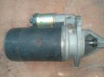 Startmotor voor MF trekkers en ook onderdelen, Zakelijke goederen, Agrarisch | Onderdelen | Banden, Velgen en Assen, Ophalen of Verzenden