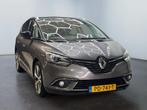 Renault Grand Scénic 1.2 TCe | 7-persoons | Trekhaak | Camer, Auto's, Voorwielaandrijving, Gebruikt, Euro 6, 4 cilinders