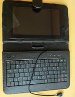 ANDROID 4.2 TABLET, Gebruikt, 7 inch of minder, Wi-Fi, Ophalen