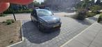 Volkswagen Golf 1.5 Etsi 150pk 7-DSG 2021 Grijs, Auto's, Volkswagen, 65 €/maand, 1498 cc, 680 kg, 4 cilinders