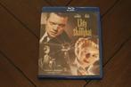 The Lady from Shanghai (Orson Welles - Blu-ray), Cd's en Dvd's, Ophalen of Verzenden, Zo goed als nieuw, Klassiekers