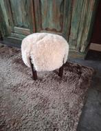 Nieuwe super mooie teddypoef kaartje eraan, Ophalen of Verzenden, Nieuw, Rechthoekig