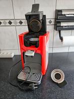 Senseo koffieapparaat zo goed als nieuw, Ophalen of Verzenden, Zo goed als nieuw, Koffiemachine