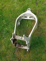 Frame met kenteken Suzuki GSX-R SRAD 750 1996, Motoren, Onderdelen | Suzuki, Ophalen of Verzenden