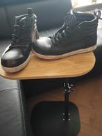 Birkenstock Werkschoenen - Maat 40, Kleding | Dames, Zwart, Ophalen of Verzenden, Zo goed als nieuw, Werkschoenen