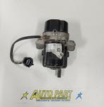 Dodge Ram pickup vacuumpomp 2019-2024, Gebruikt, PO Box 21-8004 | Auburn Hills, MI 48321-8004, Amerikaanse onderdelen, Ophalen of Verzenden