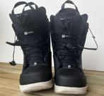 Salomon Faction 2025 snowboardschoenen maat 43 Speedlace, Ophalen, Zo goed als nieuw, Schoenen