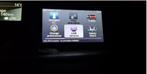 Renault Nissan navigatie Xanavi Carminat Europa DVD,SD Kaart, Verzenden, Nieuw, Heel Europa, Landkaarten