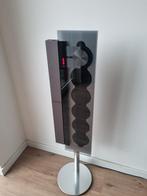 Bang en olufsen beosound 9000 MK2 Mint conditie nieuwe LASER, Ophalen, Zo goed als nieuw, Overige merken