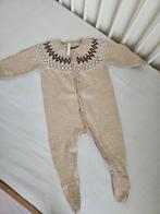 Babykleding doss 3-6 maand, Ophalen of Verzenden, Zo goed als nieuw, Jongetje of Meisje