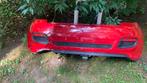 Achterbumper Fiat 500 S  2007-2015, Ophalen, Gebruikt, Achter, Bumper