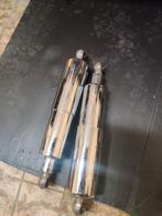 Tomos revival onderdelen, Ophalen of Verzenden, Overige typen