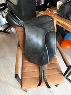 Passier Hannover Grand Gilbert 17,5” en pony Kadett vzh 15”, Ophalen of Verzenden, Gebruikt, Overige soorten