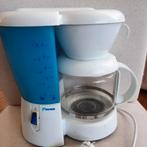 Camping BESTRON koffiezetapparaat - 230 Volt, Ophalen of Verzenden, Zo goed als nieuw