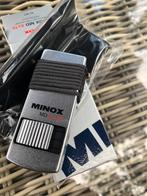 Minox MD 8x16, Ophalen of Verzenden, Nieuw