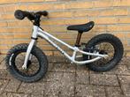 Early Rider Big Foot – Loopfiets (12 inch), Ophalen of Verzenden, Gebruikt, Loopfiets