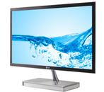 Prachtige Nette LG Ultradunne E2290V Design - Monitor, Computers en Software, Monitoren, VGA, Gebruikt, IPS, 101 t/m 150 Hz