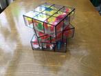 Perplexus 3 bij 3, 225 opstakels, rubiks, Hobby en Vrije tijd, Ophalen of Verzenden, Minder dan 500 stukjes, Zo goed als nieuw