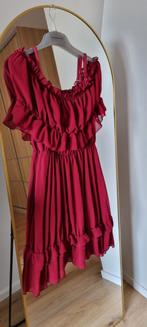 Nieuw of zgan dames kleding, Kleding | Dames, Ophalen of Verzenden, Zo goed als nieuw, Overige typen