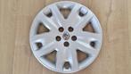 Renault wieldop | Primastella 17 inch | o.a. voor Espace, Auto diversen, Wieldoppen, Ophalen of Verzenden, Zo goed als nieuw
