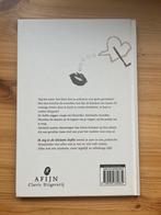 Ik zeg je de kleinste liefde - Ruud Osborne, Boeken, Ophalen of Verzenden, Zo goed als nieuw, Nederland