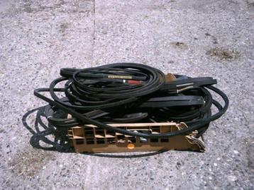  🌈Te koop Nieuwe V-snaren / v-snaar / poelie riem 🌈 beschikbaar voor biedingen