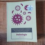 Charissa Portiér - Pathologie, Ophalen of Verzenden, Zo goed als nieuw, Charissa Portiér; Elaine Dafnis; Jill Raymond; Mark Zelman; P...