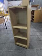 1x IKEA BILLY Kast, Ophalen, X, X, X