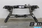 Subframe achter VW Golf 8R 5Q0505235M, Auto-onderdelen, Gebruikt