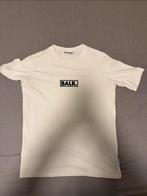 Balr T-shirt Maat L, Ophalen of Verzenden, Zo goed als nieuw, Maat 52/54 (L), Wit