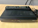 Humax decoder IRHD 5300C, Audio, Tv en Foto, Ophalen, Zo goed als nieuw