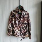 C'Sense Dames Zomerjas (Maat M), Kleding | Dames, Maat 38/40 (M), Ophalen of Verzenden, ., Gedragen