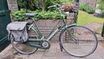 Gazelle fiets,, Fietsen en Brommers, Fietsen | Dames | Omafietsen, 56 cm of meer, Ophalen, Gebruikt, Gazelle