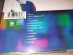 Kristin Hersh - Sky Motel [HDCD], Ophalen of Verzenden, Zo goed als nieuw, Poprock