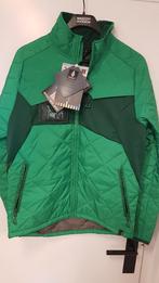 Mascot Accelerate Thermo Jas maat L nieuw., Tuin en Terras, Werkkleding, Ophalen of Verzenden, Nieuw, Jas