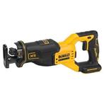 DeWALT DCS382N Accu Reciprozaag Brushless 18V XR Basic Body