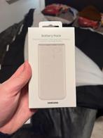 Samsung battery pack, Nieuw, Samsung, Ophalen