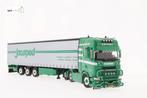 WSI Scania Schipper highline curtainside trailer, Info@seipholland.nl, Nieuw, Ophalen of Verzenden, Bus of Vrachtwagen
