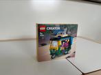 Lego 40469 Tuktuk, Ophalen of Verzenden, Nieuw
