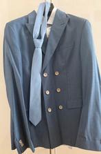 Joop, Joop, Ophalen of Verzenden, Zo goed als nieuw, Maat 48/50 (M)