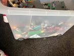Lego onderdelen, Kinderen en Baby's, Speelgoed | Duplo en Lego, Ophalen of Verzenden, Gebruikt, Losse stenen, Lego