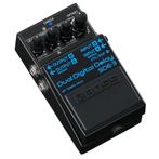 Boss SDE-3 Dual Digital Delay, Muziek en Instrumenten, Effecten, Ophalen of Verzenden, Nieuw, Delay of Echo