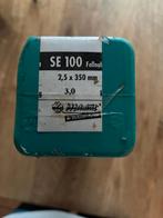 Las electroden, Doe-het-zelf en Verbouw, Ophalen, Nieuw, Minder dan 150 ampère, Elektroden