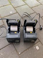 Printer, Ophalen of Verzenden, Zo goed als nieuw