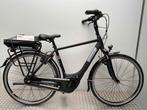 Gazelle Paris Bosch motor 500wh aanbieding | Schoolfiets!, Ophalen of Verzenden, Nieuw, Gazelle