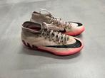Nike voetbalschoenen maat 42, Gebruikt, Maat XS of kleiner, Schoenen, Ophalen of Verzenden