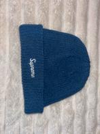 Supreme Muts - Nieuw!, Ophalen of Verzenden, Nieuw, Pet